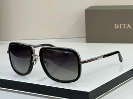 Picture of DITA Sunglasses _SKUfw48223653fw